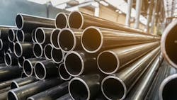 67b7a392c4a5ab3b691aa306 67b4a1e9f09299f80000106fdreamstime M 139306222 67b7a392c4a5ab3b691aa306 67b4a1e9f09299f80000106fdreamstime M 139306222