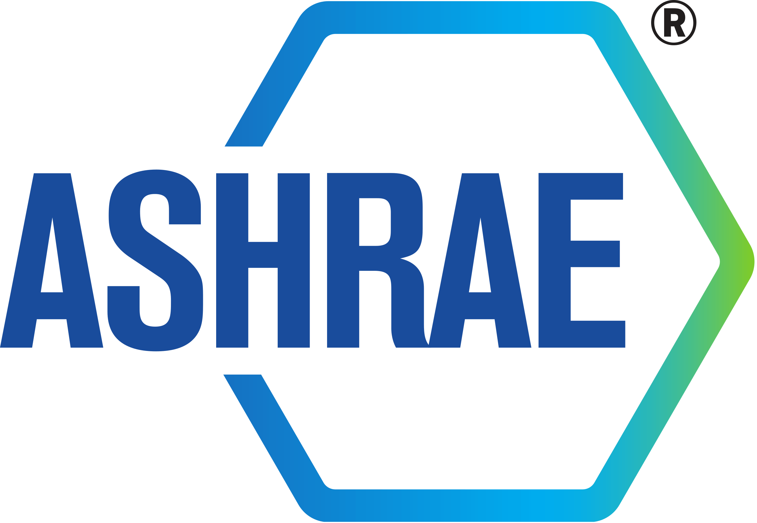 67b8f597bbaa4db3b4609512 2560pxashrae Logo
