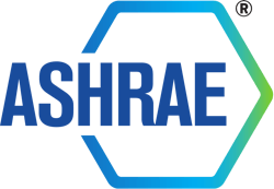 67b8f597bbaa4db3b4609512 2560pxashrae Logo 67b8f597bbaa4db3b4609512 2560pxashrae Logo