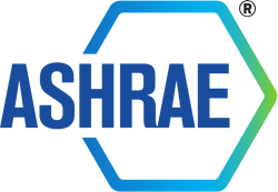 67b8f597bbaa4db3b4609512 2560pxashrae Logo 67b8f597bbaa4db3b4609512 2560pxashrae Logo