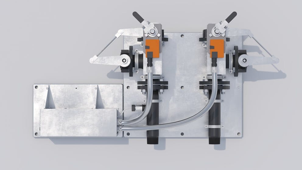 67bcc8a6899635610853d9f6 Hydronicbranchconductortopbg Large43