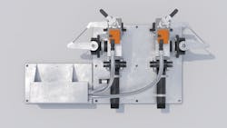 67bcc8a6899635610853d9f6 Hydronicbranchconductortopbg Large43 67bcc8a6899635610853d9f6 Hydronicbranchconductortopbg Large43