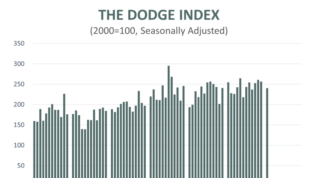 67bde0d803fdfb8074e7c7a2 Dmi1024x689