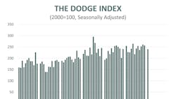 67bde0d803fdfb8074e7c7a2 Dmi1024x689 67bde0d803fdfb8074e7c7a2 Dmi1024x689