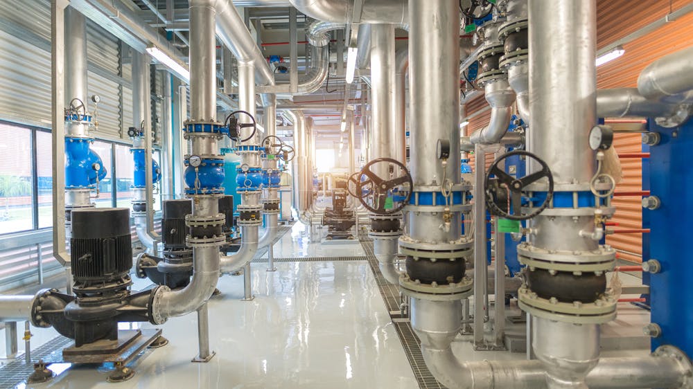 67bf5e50ed2611a708f04294 Shutterstock 1741149554 1