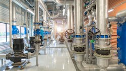 67bf5e50ed2611a708f04294 Shutterstock 1741149554 1 67bf5e50ed2611a708f04294 Shutterstock 1741149554 1