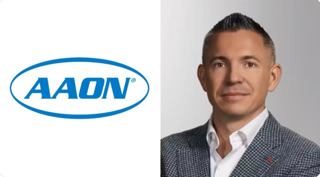 67c12e21e081033d030c6e1c Screenshot 20250227 213025