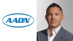 67c12e21e081033d030c6e1c Screenshot 20250227 213025 67c12e21e081033d030c6e1c Screenshot 20250227 213025