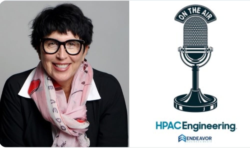 screenshot_20250301_202403