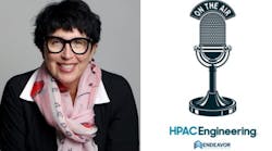 screenshot_20250301_202403 screenshot_20250301_202403