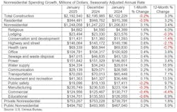 blobid0_1741019246079 blobid0_1741019246079