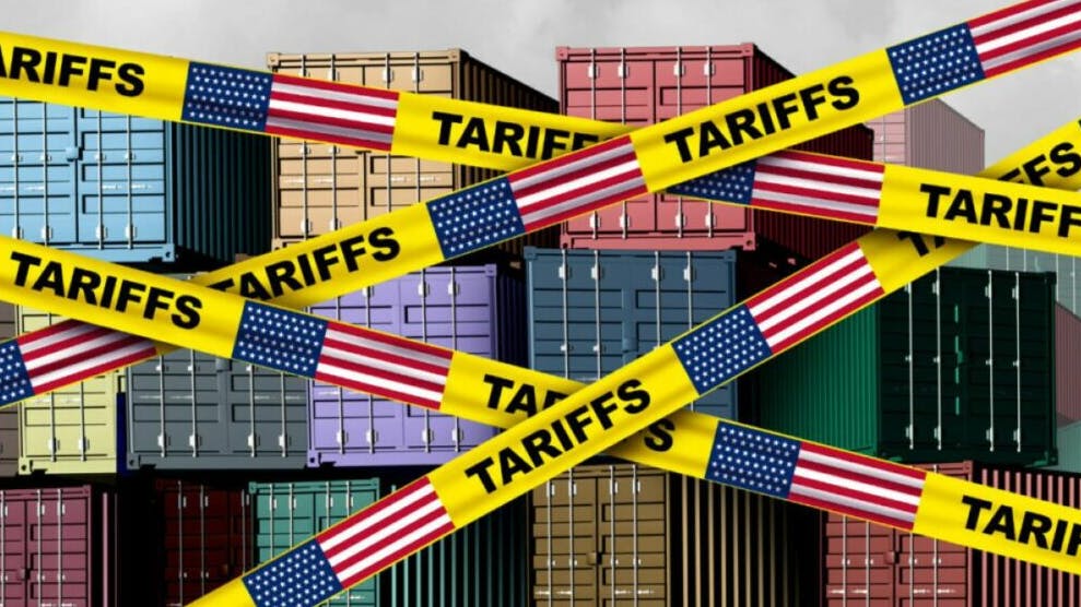 67c72beedf5252ef21ca48eb Screenshot 20250304 103408