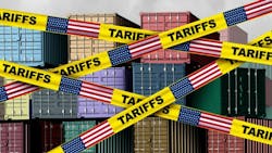 67c72beedf5252ef21ca48eb Screenshot 20250304 103408 67c72beedf5252ef21ca48eb Screenshot 20250304 103408