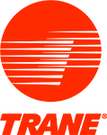 red_stack_chvac_png
