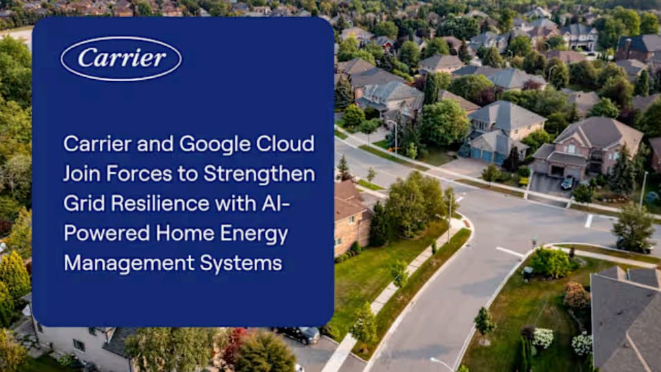 67ca05c525bc42ac89e905a7 Screenshot 20250306 142823