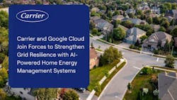 67ca05c525bc42ac89e905a7 Screenshot 20250306 142823 67ca05c525bc42ac89e905a7 Screenshot 20250306 142823