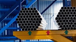 67cb307e30c02a7057d966d6 Screenshot 20250307 114255 67cb307e30c02a7057d966d6 Screenshot 20250307 114255