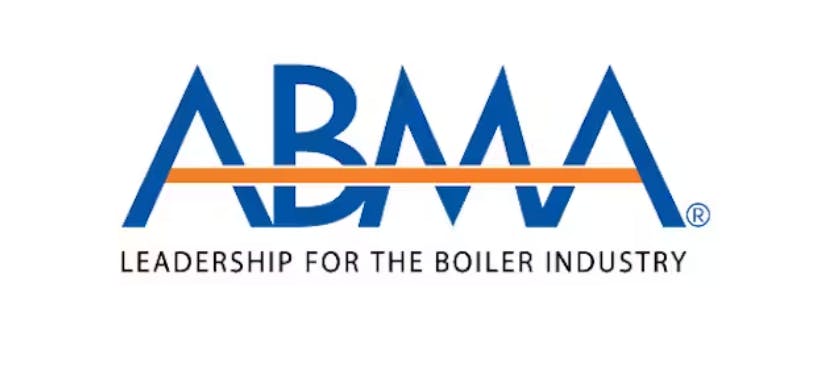 67cbb07d46a3d3fbd8e8362c Screenshot 20240519 223704