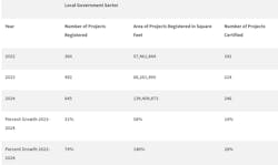 screenshot_20250310_232053 screenshot_20250310_232053