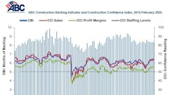 screenshot_20250311_104050 screenshot_20250311_104050