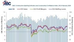 67d059eaba9c28e7e7869067 Screenshot 20250311 104050 67d059eaba9c28e7e7869067 Screenshot 20250311 104050