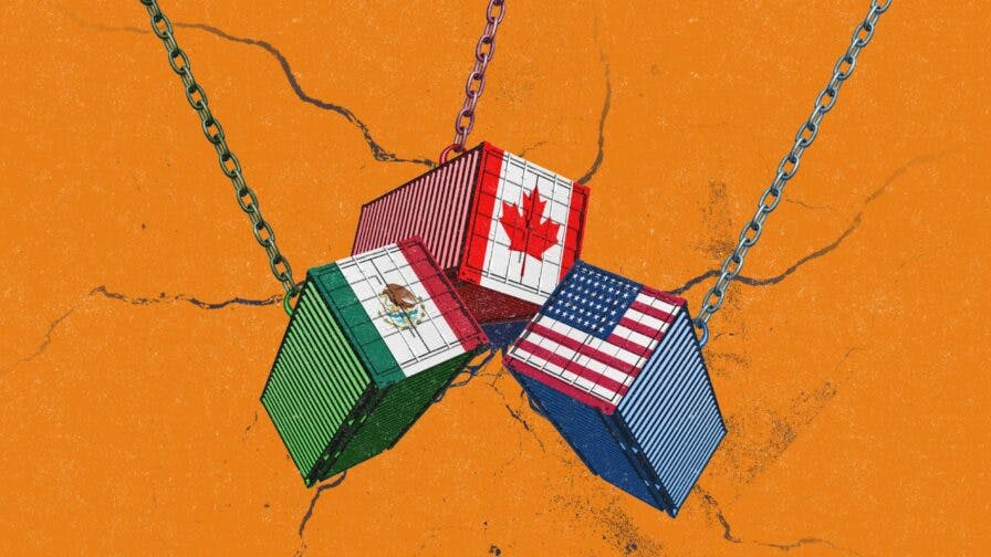 67d1df631658423736dbbf37 Headersftariffsjdistock896x504