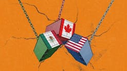 headersftariffsjdistock896x504 headersftariffsjdistock896x504