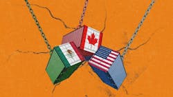 67d1df631658423736dbbf37 Headersftariffsjdistock896x504 67d1df631658423736dbbf37 Headersftariffsjdistock896x504