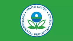 67d3232234f1561f428396de Screenshot 20250313 132346 67d3232234f1561f428396de Screenshot 20250313 132346