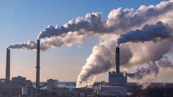 67d355750cc40c569f2cc0b3 Screenshot 20250313 165727 67d355750cc40c569f2cc0b3 Screenshot 20250313 165727