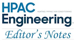 screenshot_20250315_140638 screenshot_20250315_140638