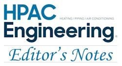 67d5d016120ad5c37728c583 Screenshot 20250315 140638 67d5d016120ad5c37728c583 Screenshot 20250315 140638