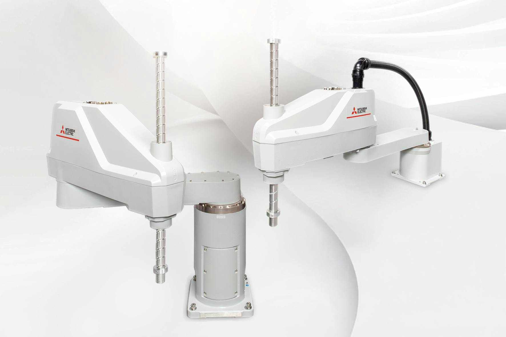 hpac0325_mitsubishi_melfa_primary