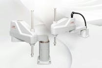 hpac0325_mitsubishi_melfa_primary hpac0325_mitsubishi_melfa_primary