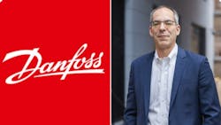 67db91b574cdbe3831c22ac2 Screenshot 20250319 225419 67db91b574cdbe3831c22ac2 Screenshot 20250319 225419