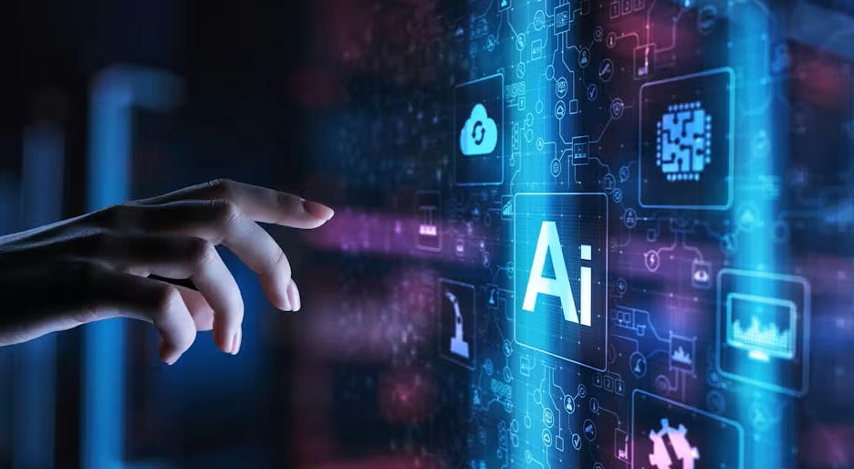 67dc36087600a367e73c6a2a Screenshot 20250320 103152