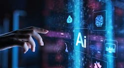 67dc36087600a367e73c6a2a Screenshot 20250320 103152 67dc36087600a367e73c6a2a Screenshot 20250320 103152