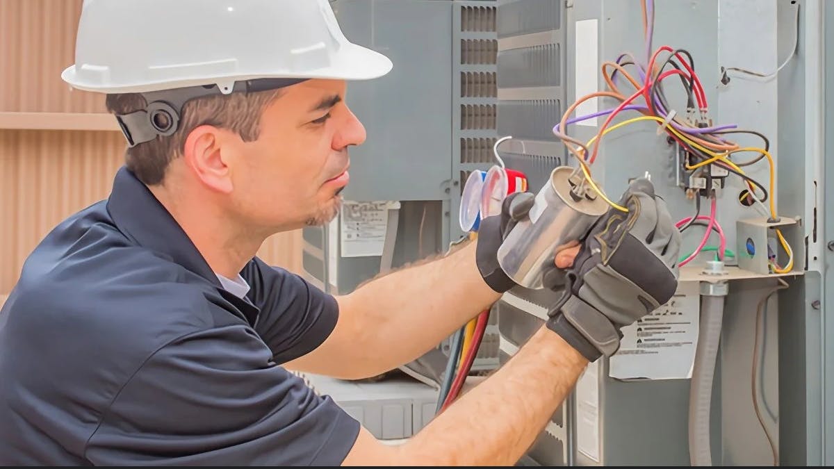 67e8231e2611b91373231e04 Screenshot 20250329 114107