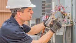 67e8231e2611b91373231e04 Screenshot 20250329 114107 67e8231e2611b91373231e04 Screenshot 20250329 114107