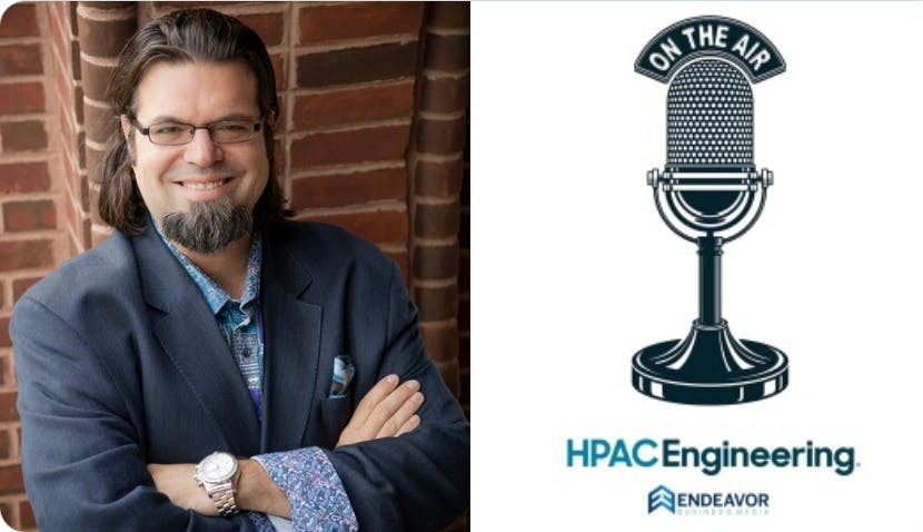 67eb660864576ced03066d23 Screenshot 20250331 225726