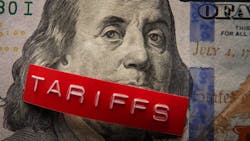 67f402cee3caed255480c0e2 1743797669092 67f402cee3caed255480c0e2 1743797669092