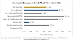 blobid3_1743773290595 blobid3_1743773290595