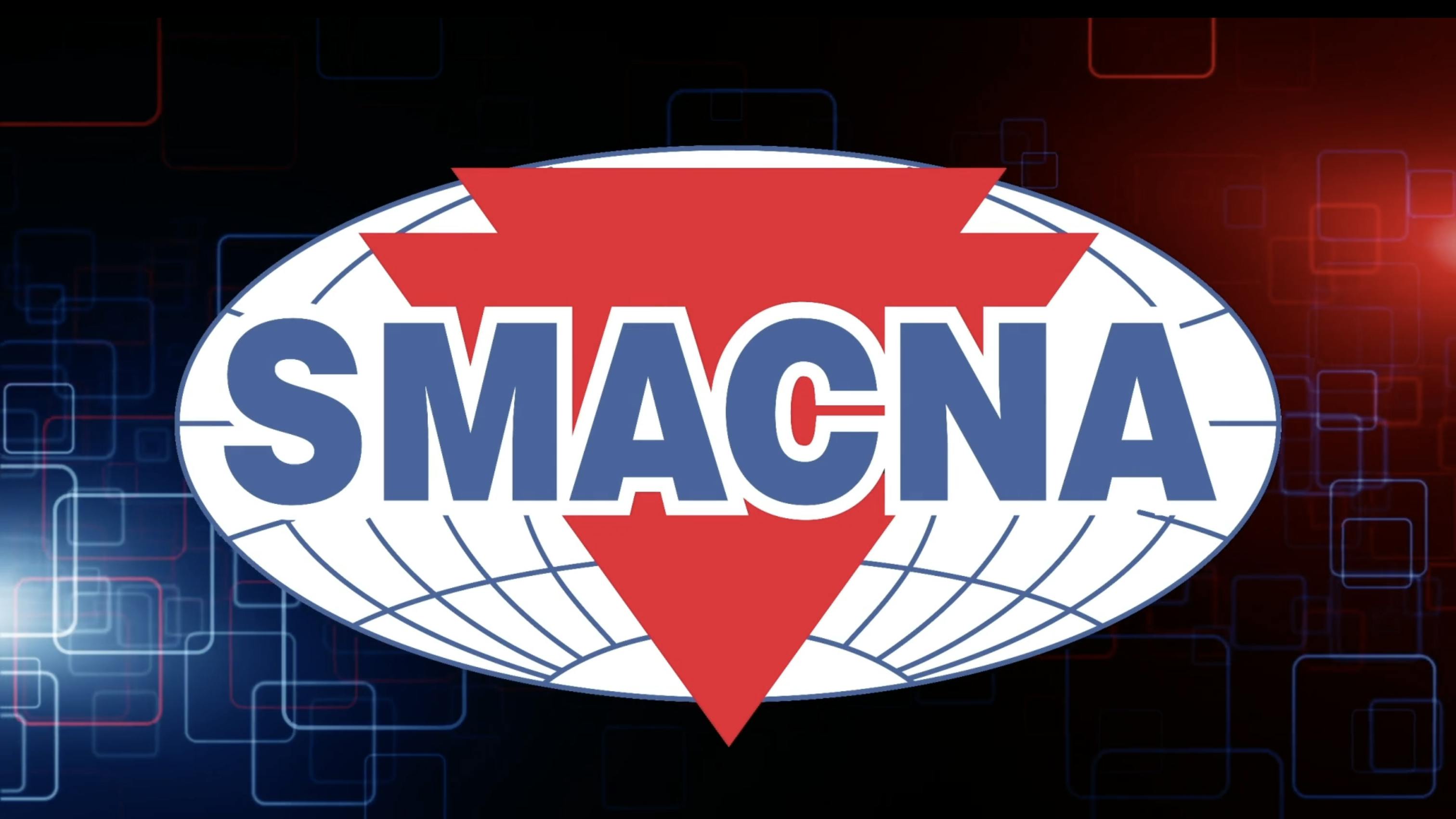 67f6a25e84f72ba688d41e47 Smacnalogowgraphicbackgroundpng