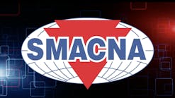 smacnalogowgraphicbackgroundpng smacnalogowgraphicbackgroundpng