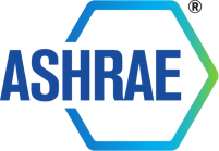 2560pxashrae_logo 2560pxashrae_logo
