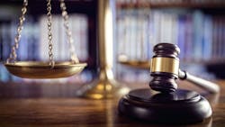 67f7e0bd50e13783d87d33a7 Hpac Law Promo Image 67f7e0bd50e13783d87d33a7 Hpac Law Promo Image