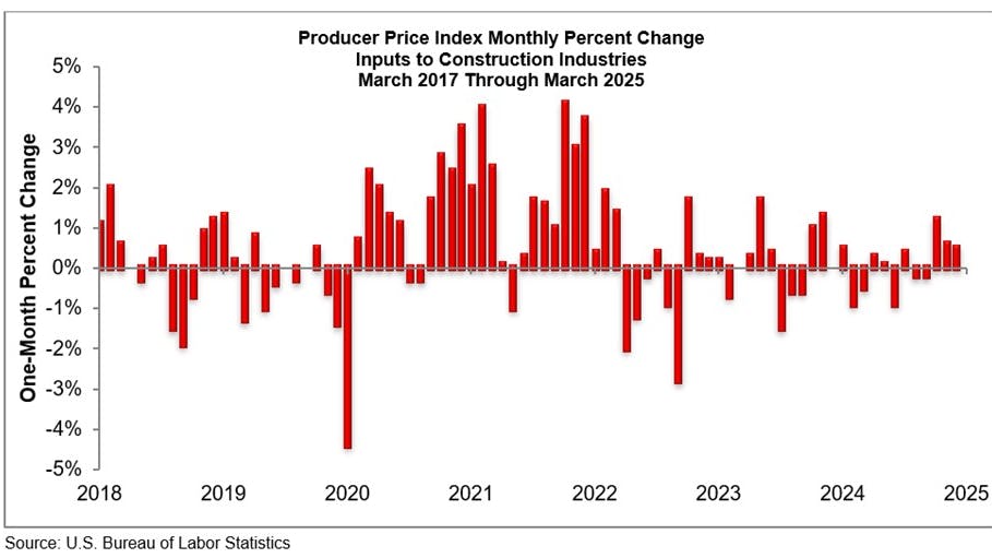 67f96f2a4202fcbc39e1efd3 Blobid1 1744378280710