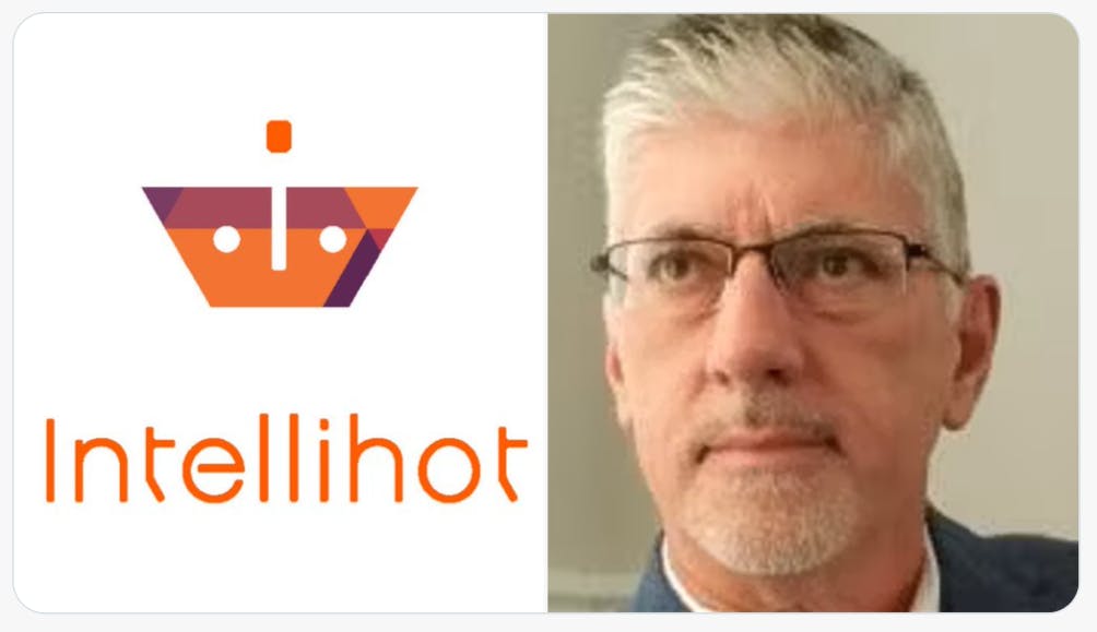 67f98a9e2ef57d4f29a0b127 Screenshot 20250411 163222