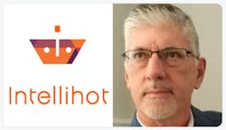 67f98a9e2ef57d4f29a0b127 Screenshot 20250411 163222 67f98a9e2ef57d4f29a0b127 Screenshot 20250411 163222