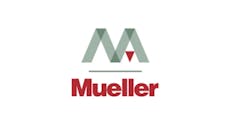 67fd7f353d2dbec9482a5290 Mueller Associates Logo 67fd7f353d2dbec9482a5290 Mueller Associates Logo